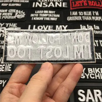 11 best sales Emblema bmw - №5