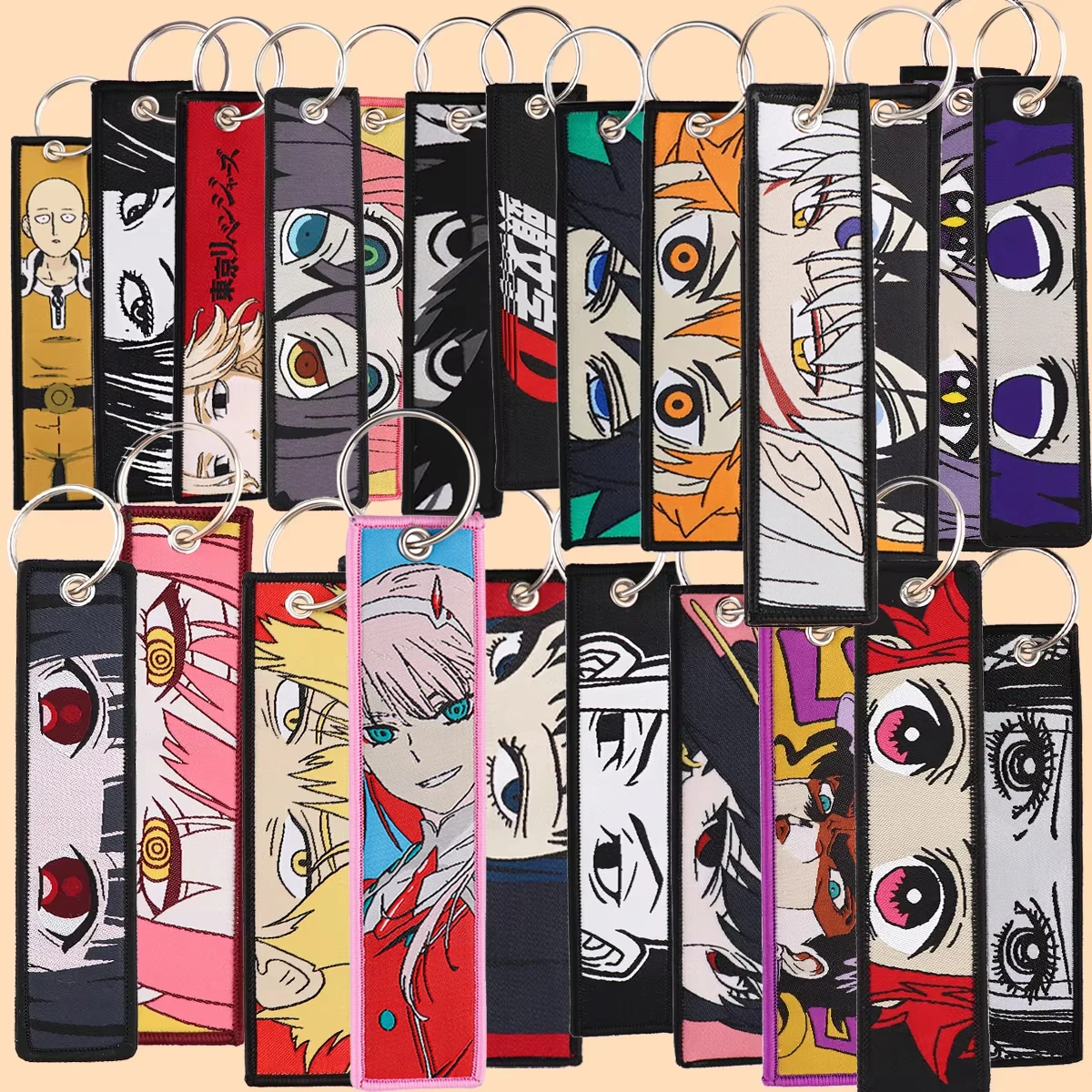 yZ[zphJL[z_[,{̃AjL[z_[,Ԃ̃L[,t@bVWG[,MtgANZT[,1