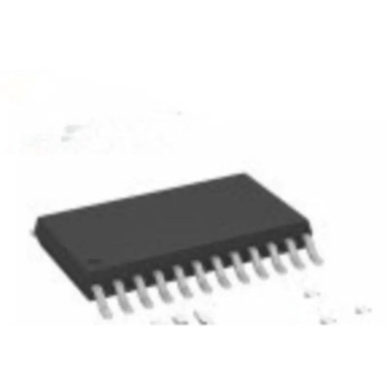 

TLV1578CDA TLV1578 SOP-32 2PCS