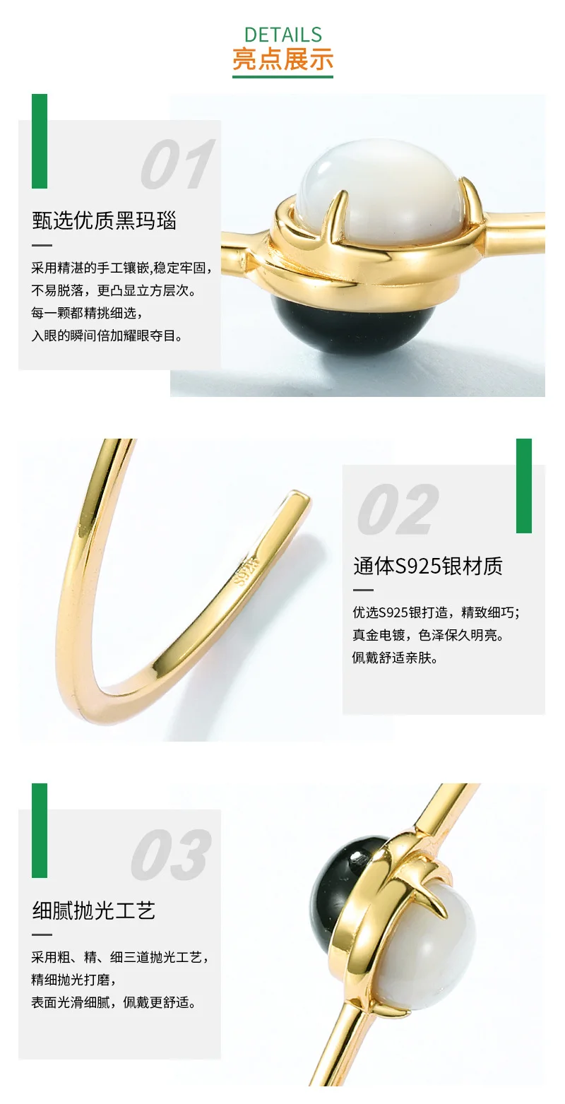 

Роскошное женское кольцо с муассанитом, легкое роскошное обручальное кольцо из 18-каратного золота с платиной PT950, серебряное, 7-слойное золотое, с бриллиантами