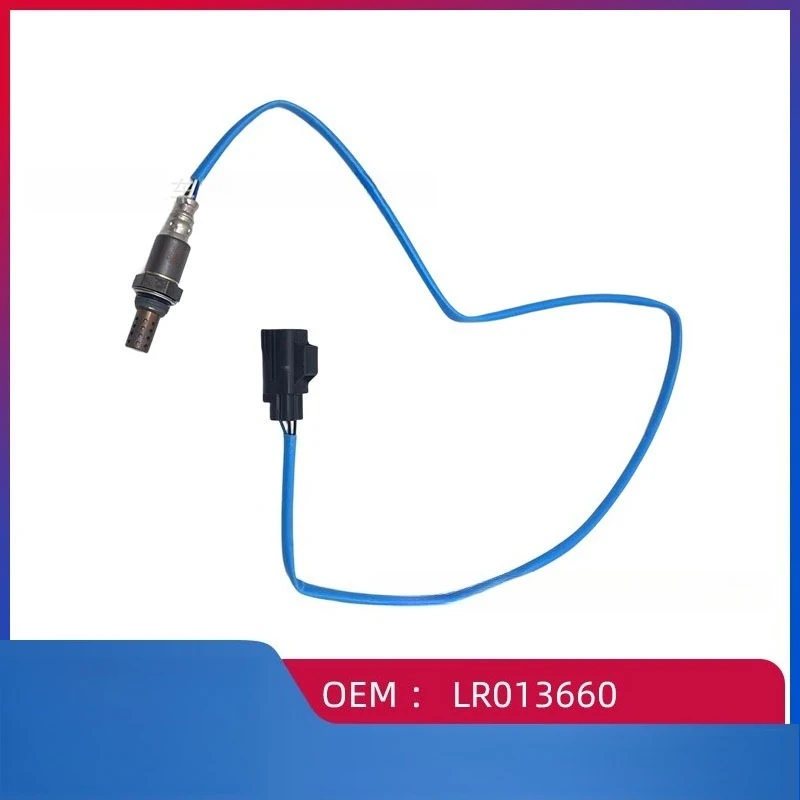 

LR013660 Lambda rear o2 oxygen sensor for Land Rover old Range Rover Sport