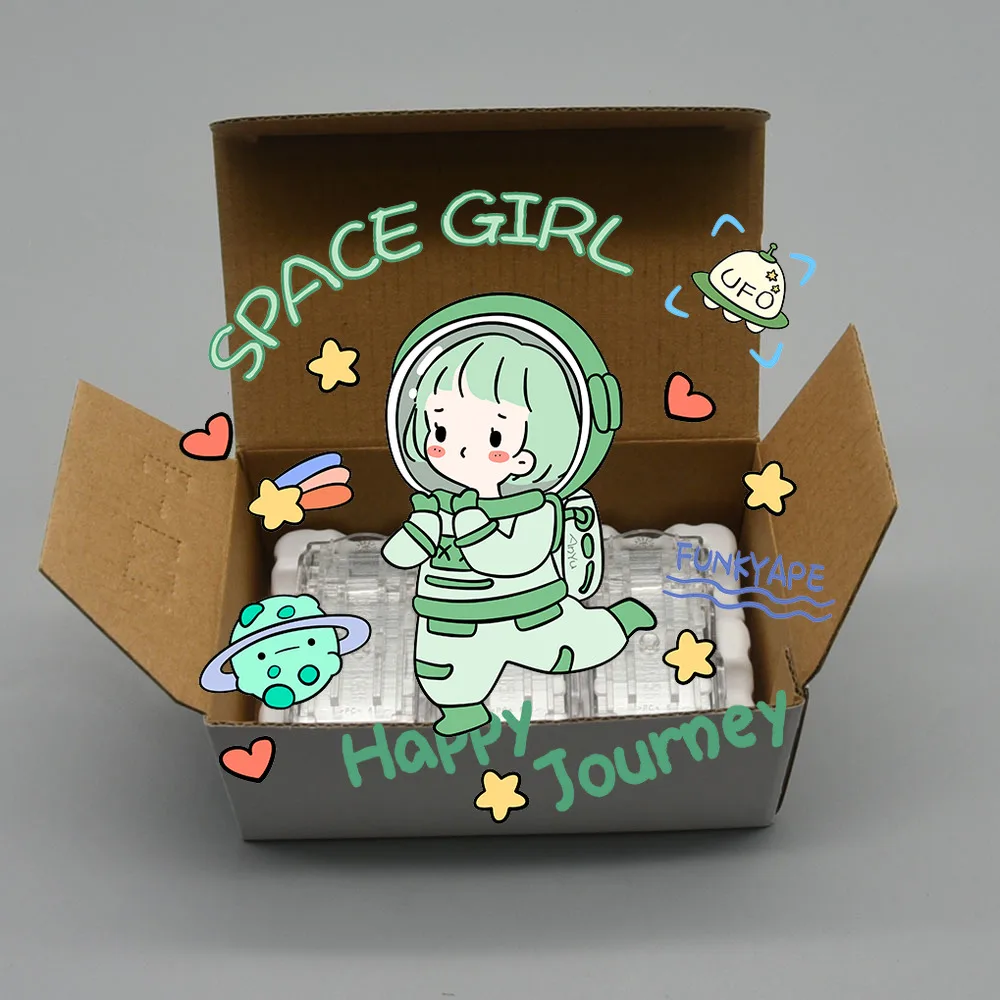 

SK-602 Staples New Staple Cartridge-Box for Konica Minolta bizhub C458 C558 C658 BH C458 C558 C658 FS-527