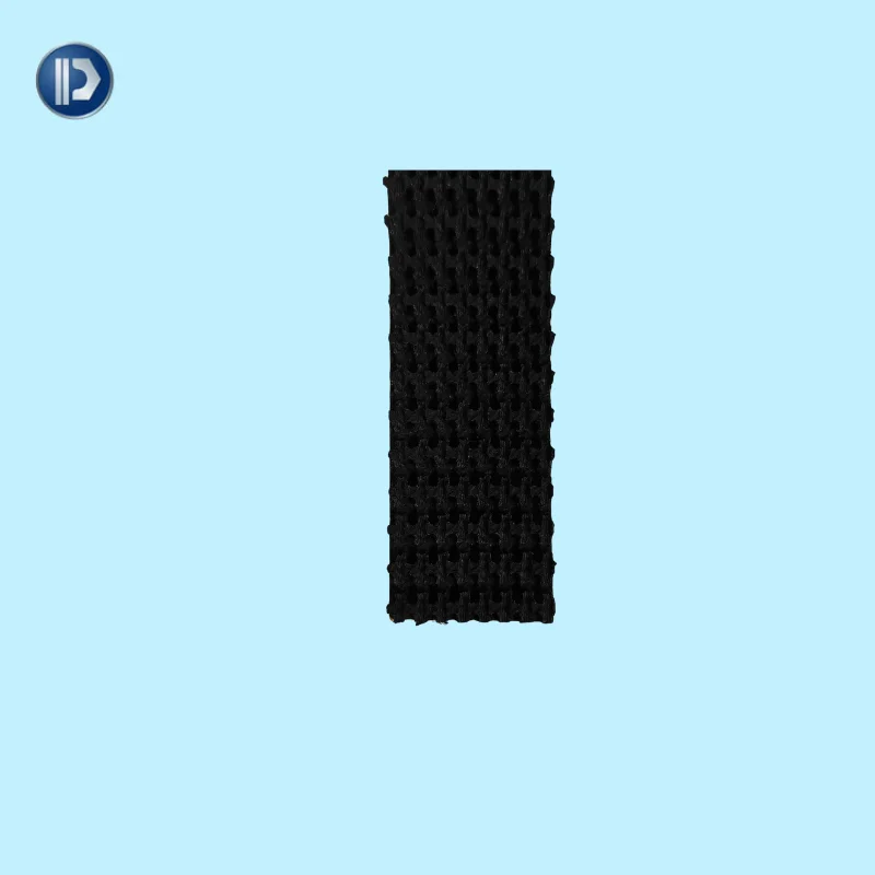 

China's Factory Original Escalator Parts Escalator Rubber Belt DEE3721645