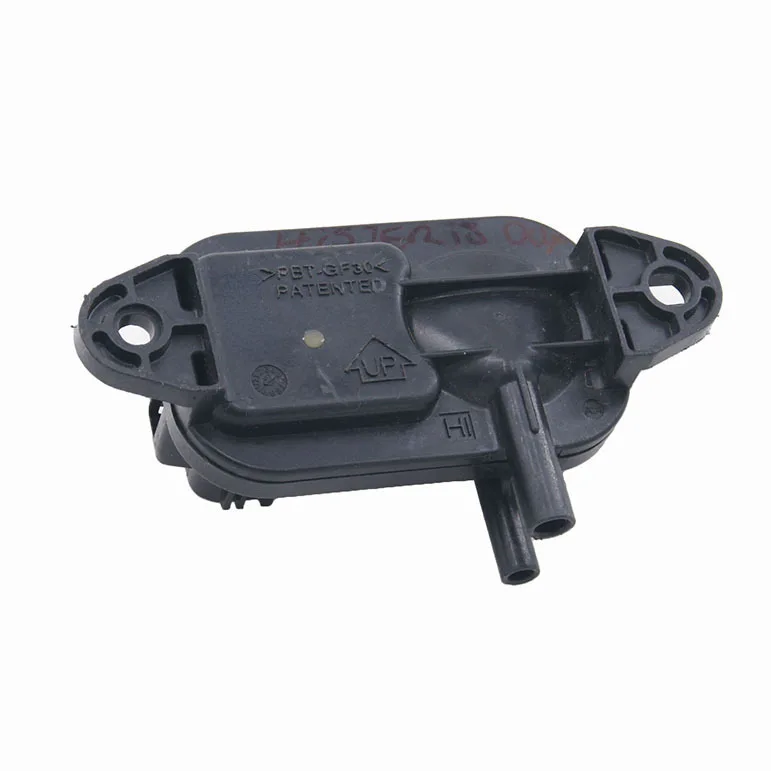 

Suitable for Ford Auto Parts, Intake Pressure Sensor, Differential Pressure Sensor 3M5A-5L200-AB