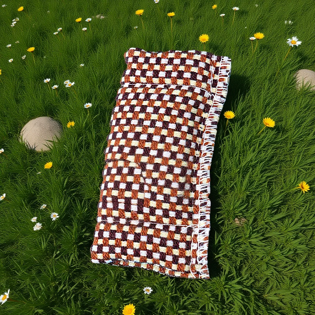 

Billiard Cue Small Durable Slicker Cloth Quick Oil Stain Remover Essential Snooker Cue Cleaner Accessory