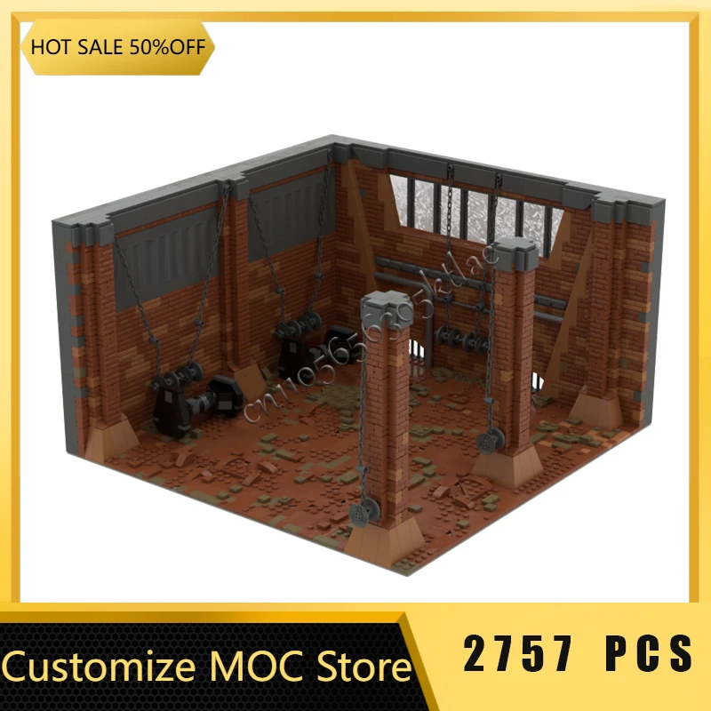 2757 PCS 미팅 페릭스 우주 전쟁 군사 MOC 우주선 전투 모델 맞춤 퍼즐 건축 DIY 교육 모델 장난감 선물