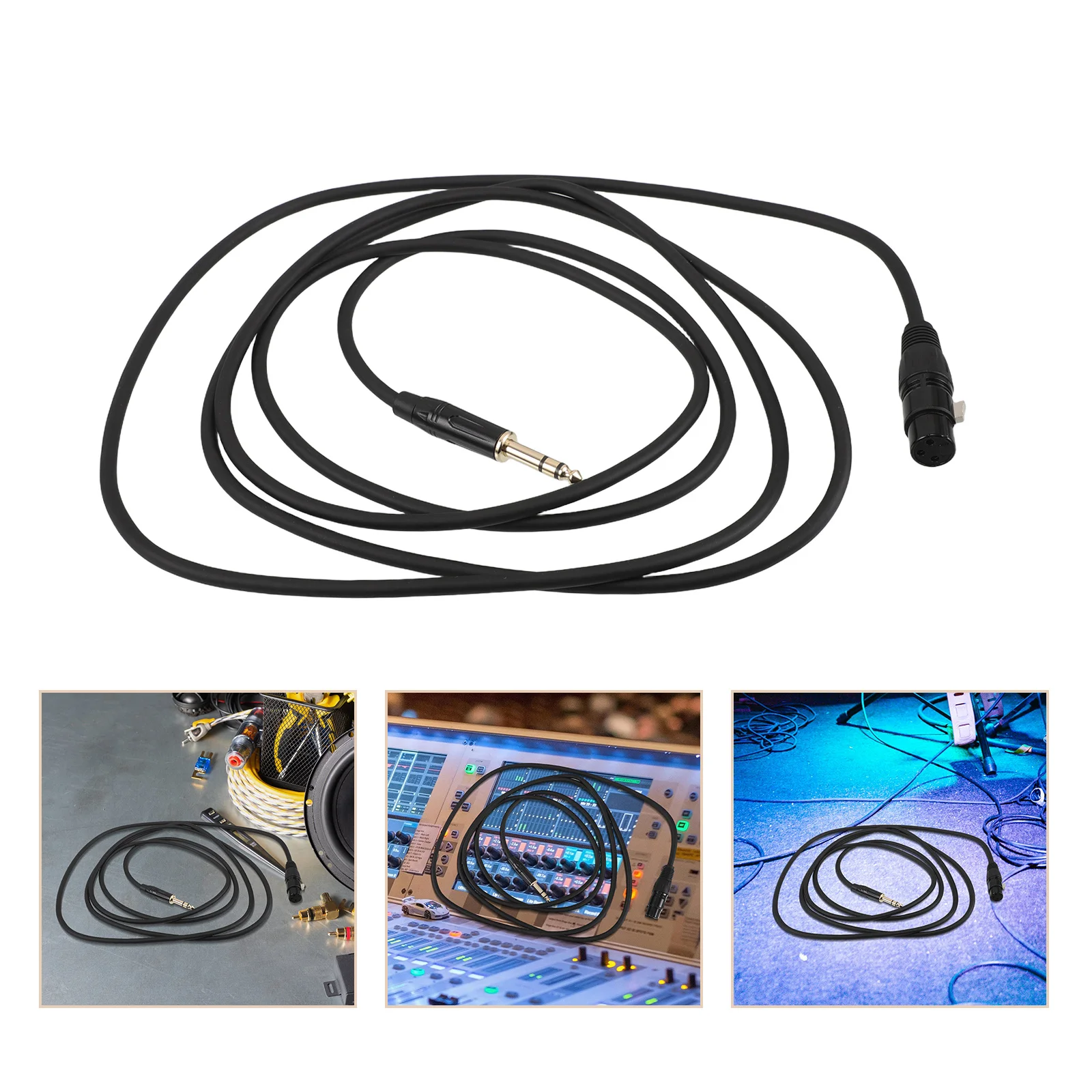 High-Performance Xl… - image