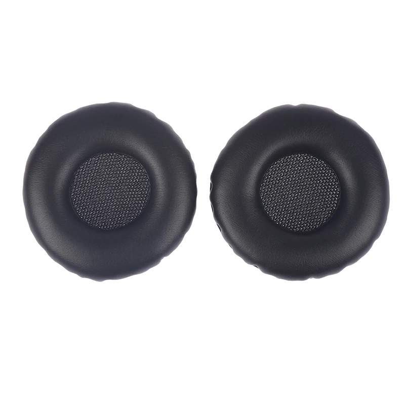 2pcsEarpads For MDR-ZX310 K518 K518DJ K81 K518LE Headphones Replacement Ear Pads