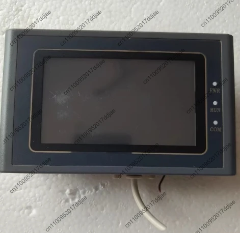 Touch Screen SK-043…