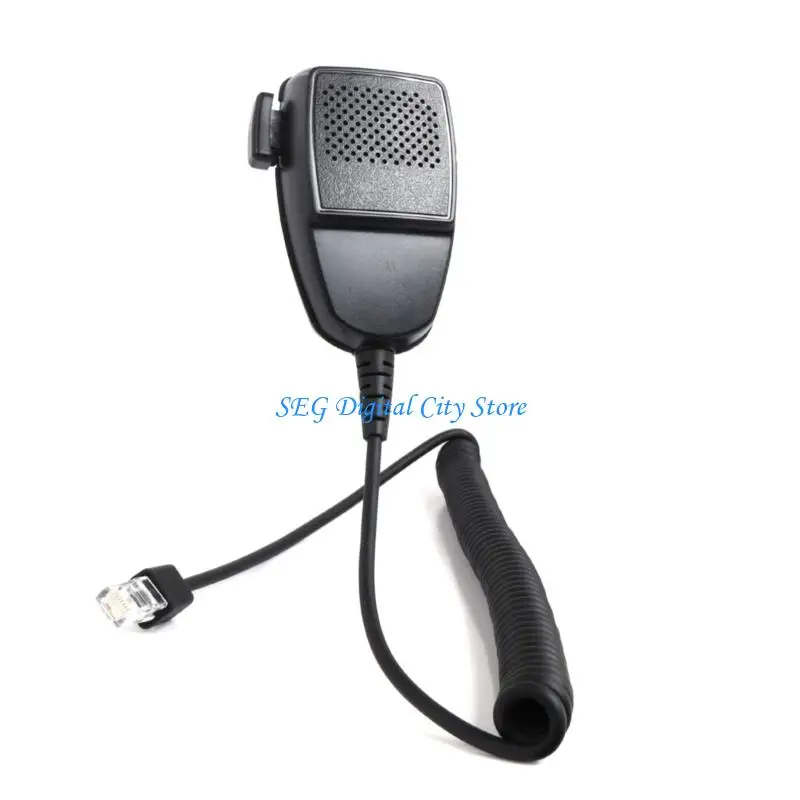 u75b-ferramenta-sem-instalacao-microfone-radio-portatil-design-anti-impacto-que-melhora-a-clareza-voz