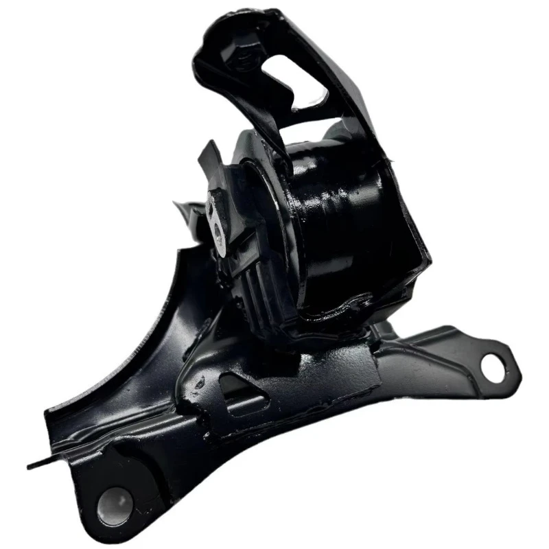 

Automobile engine motor bracket 10180 12372-0T581 123720T581, automatic transmission bracket