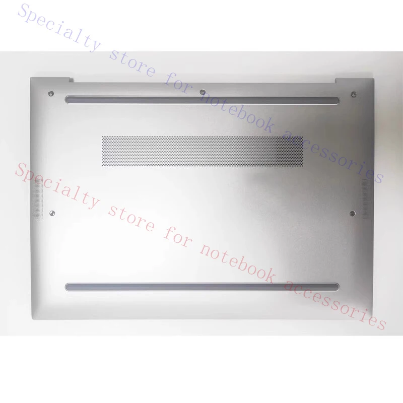 

A+ New for HP ELITEBOOK 840 G9 Bottom Case Base Cover Silver N09027-001
