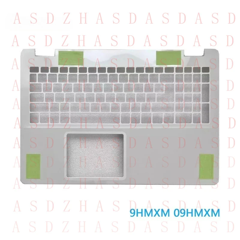 

Верхний чехол для ноутбука Z для DELL Inspiron 3501 3505 9HMXM 09HMXM