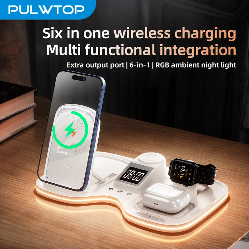 station-de-charge-sans-fil-pour-iphone-support-de-charge-magnetique-rapide-avec-horloge-numerique-et-lumiere-rgb-compatible-avec-apple-watch-et-airpods-pro