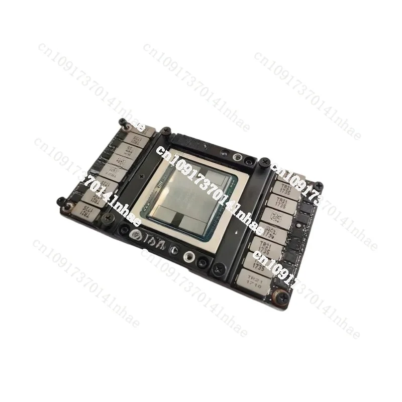 Everything You Need to Know About Deep Learning Servers in 2024