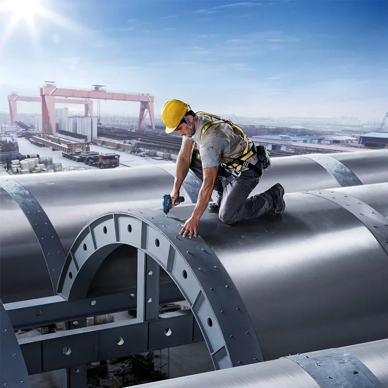 Bosch GDR120-LI Imp…