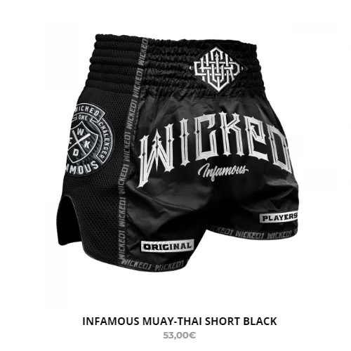 W12 Match Muay Thai Calças, Shorts De Luta, Fitness Sanda Treinamento, Terno De Boxe
