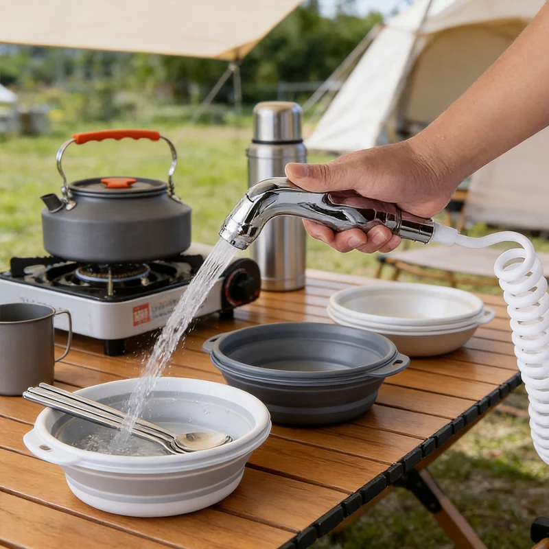 

Toilet Booster Flush Spray Shower Head Toilet Toilet Spray Kit Bidet Faucet Sprayer Bathroom Accessories Household Bidet Sprayer