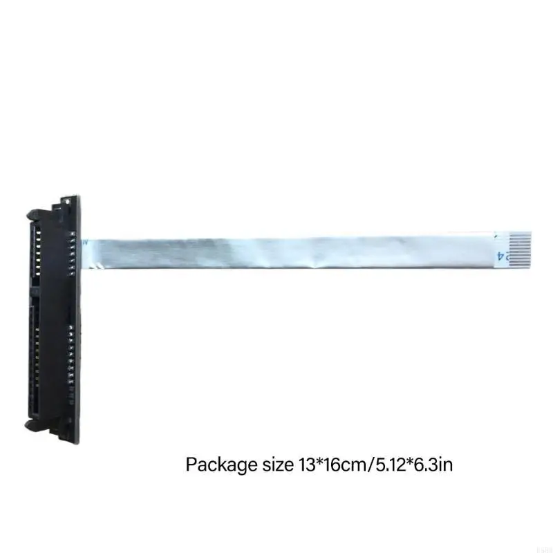 D5BB Professional Notebbook HDDS Кабель для ноутбуков FL8700FU Y5200