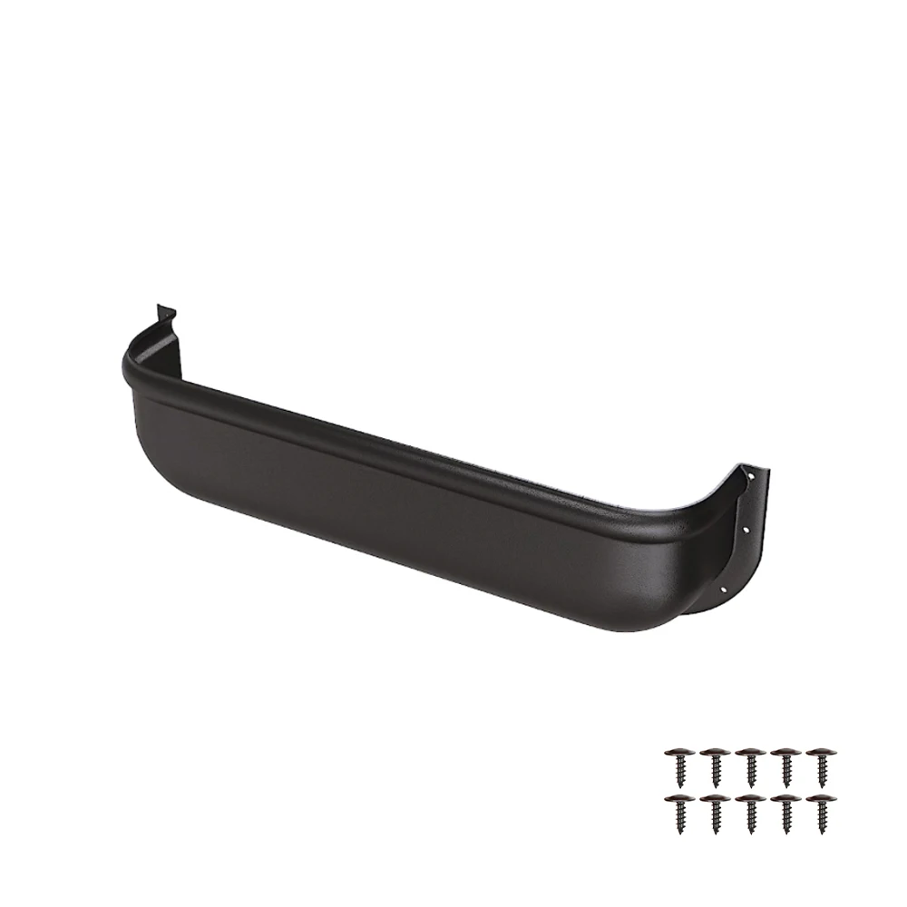 Uniwersalny organizer do drzwi samochodowych, schowek na podłokietnik, osłona, schowek na klamkę drzwi, do kampera, akcesoria samochodowe, schowek.