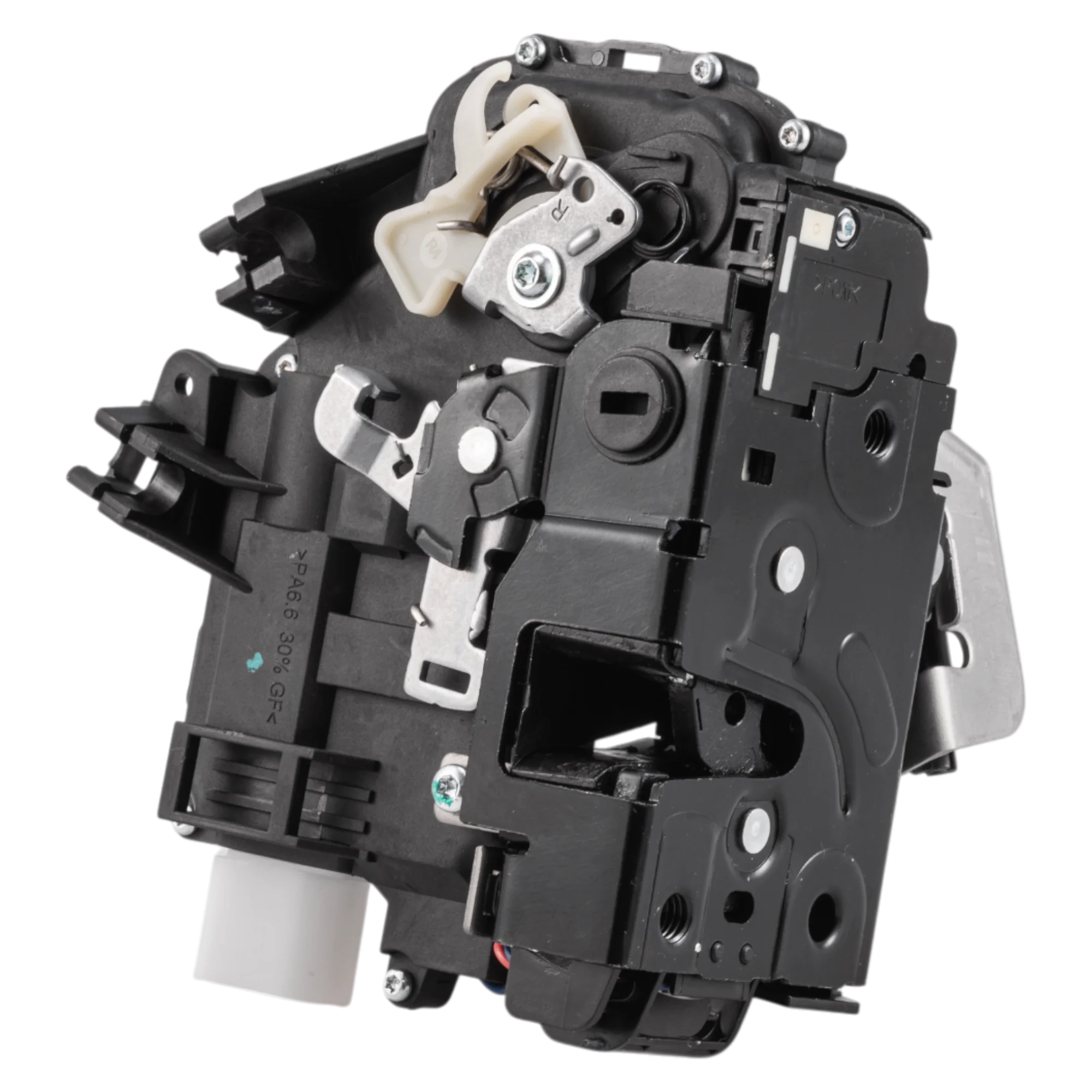 Door Lock Actuator 4B1837015G 4B1837016G 4B0839015G 4B0839016G For Audi A6 C5 Sedan Avant Allroad Quattro S6 RS6