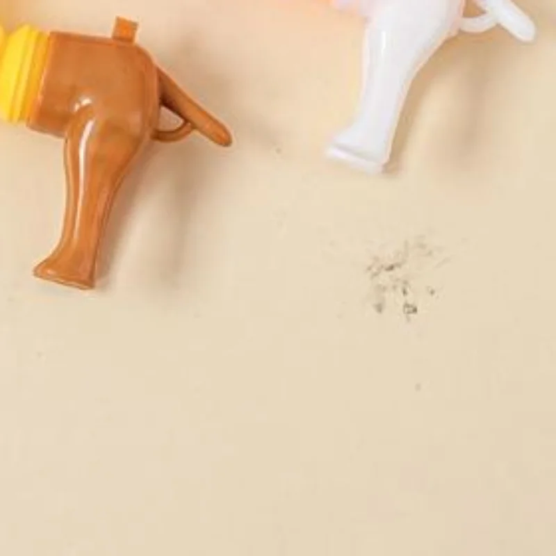 24-36Pcs Stretchable Dog Toy Kids Birthday Party Favors Pinata Filler School Rewards Telescoping Animal Sensory Squeeze​ Pet Toy