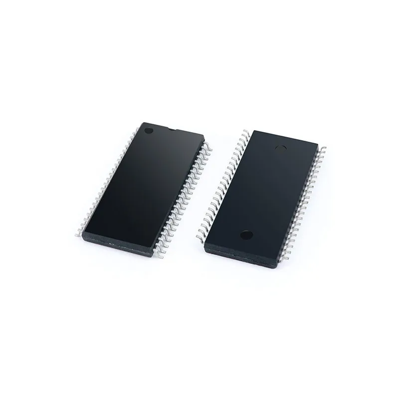 5PCS K6X4008C1F-BF55 AM29F400BB-70SE H5PS5162GFR-G7C LGE2111A-T8 MFRC500 S29GL512N11FFA02