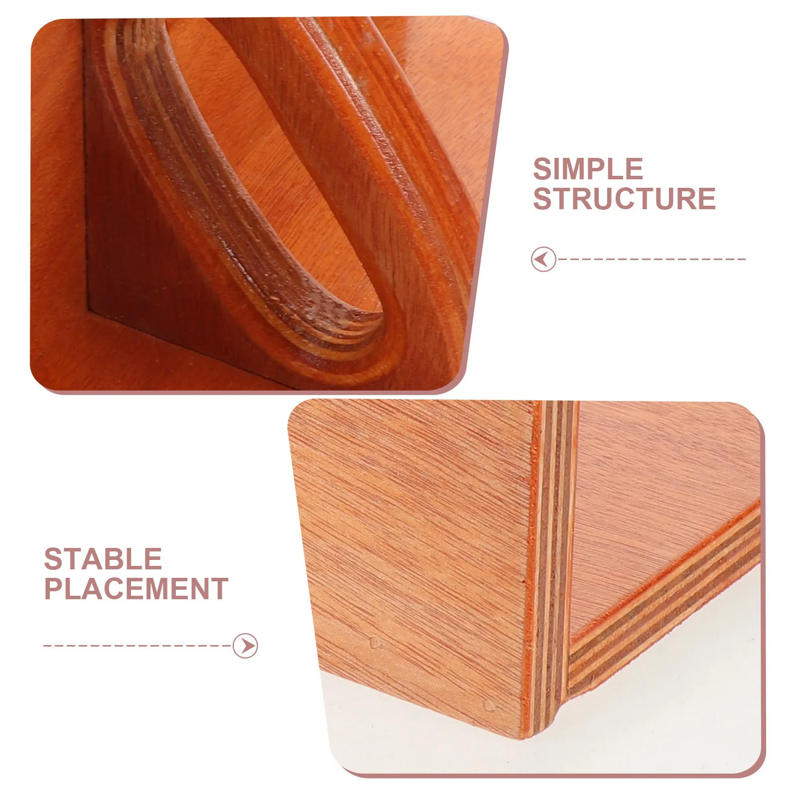 cortador-de-papel-manual-ergonomico-de-madera-con-bloque-de-empuje-herramienta-de-carpinteria-segura-para-manualidades-y-scrapbooking