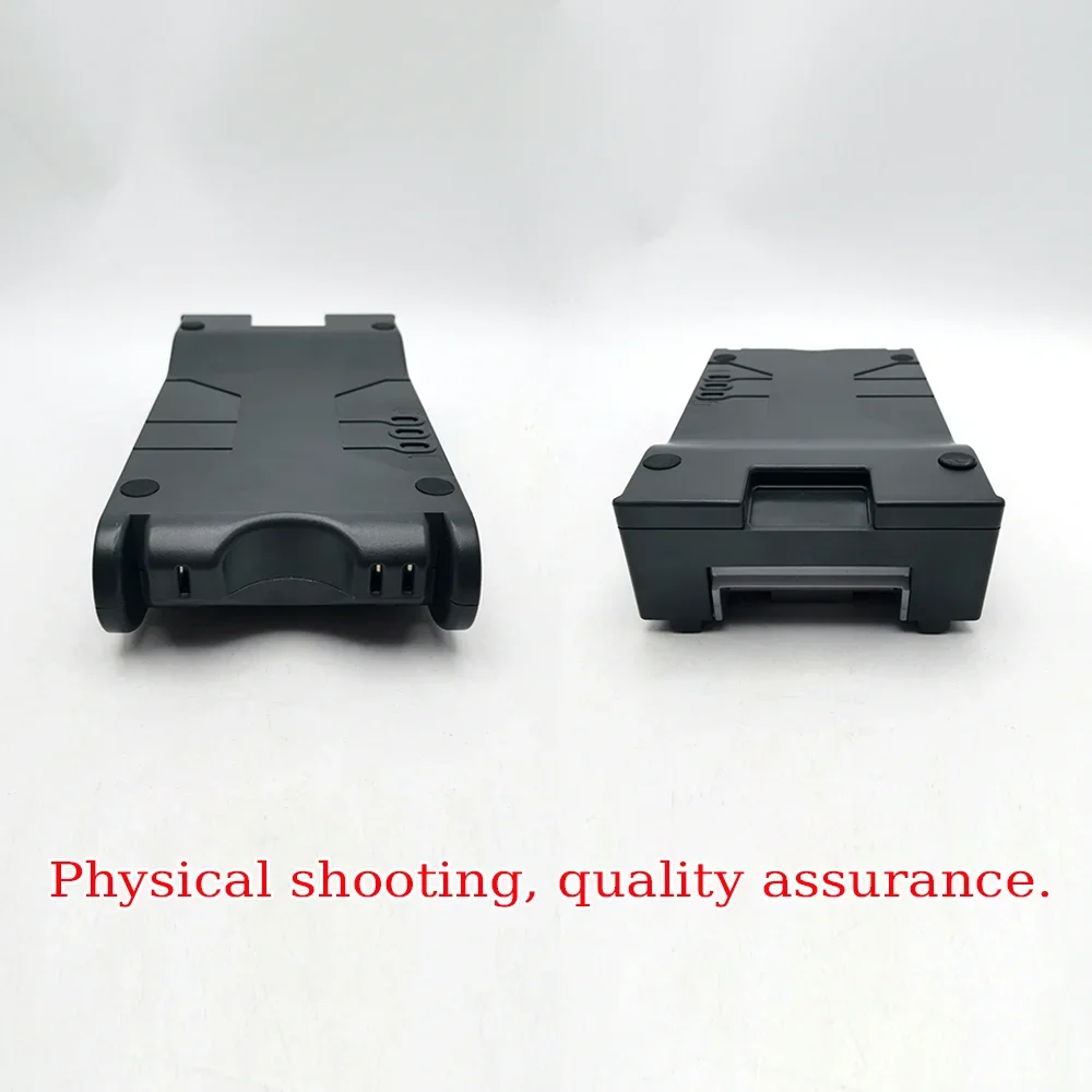 Shark XBAT200 25.2V 5000mAh IONEN Rakete IONFlex und IONFlex 2X ليثيوم أيون Akku اللاسلكي Staubsauger XBAT200 Batterien #3