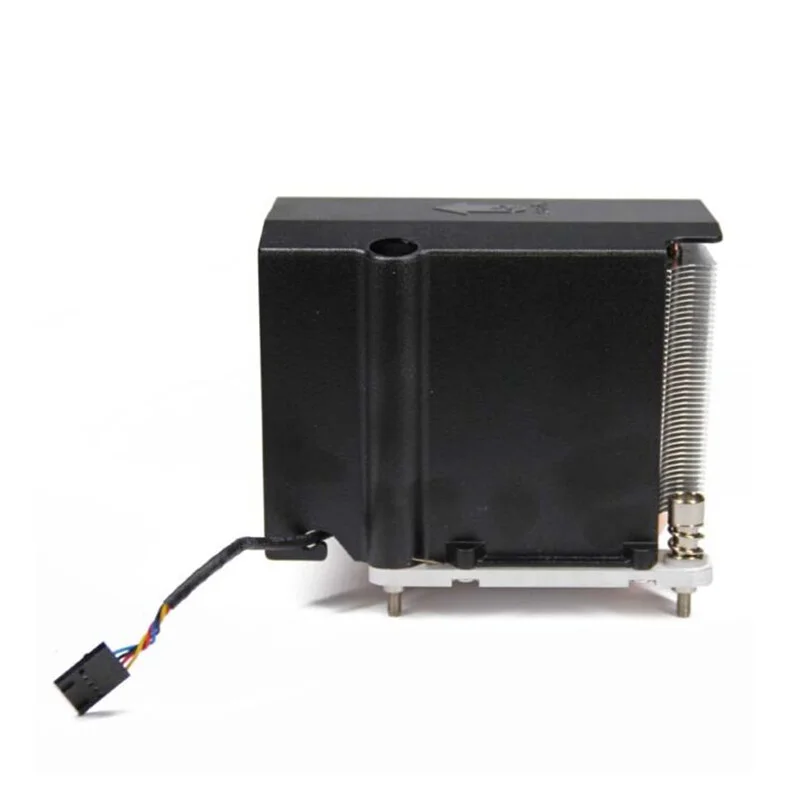 PP+ For DELL 06G1DT T5600 T7600 T7810 T7910 CPU Heatsink