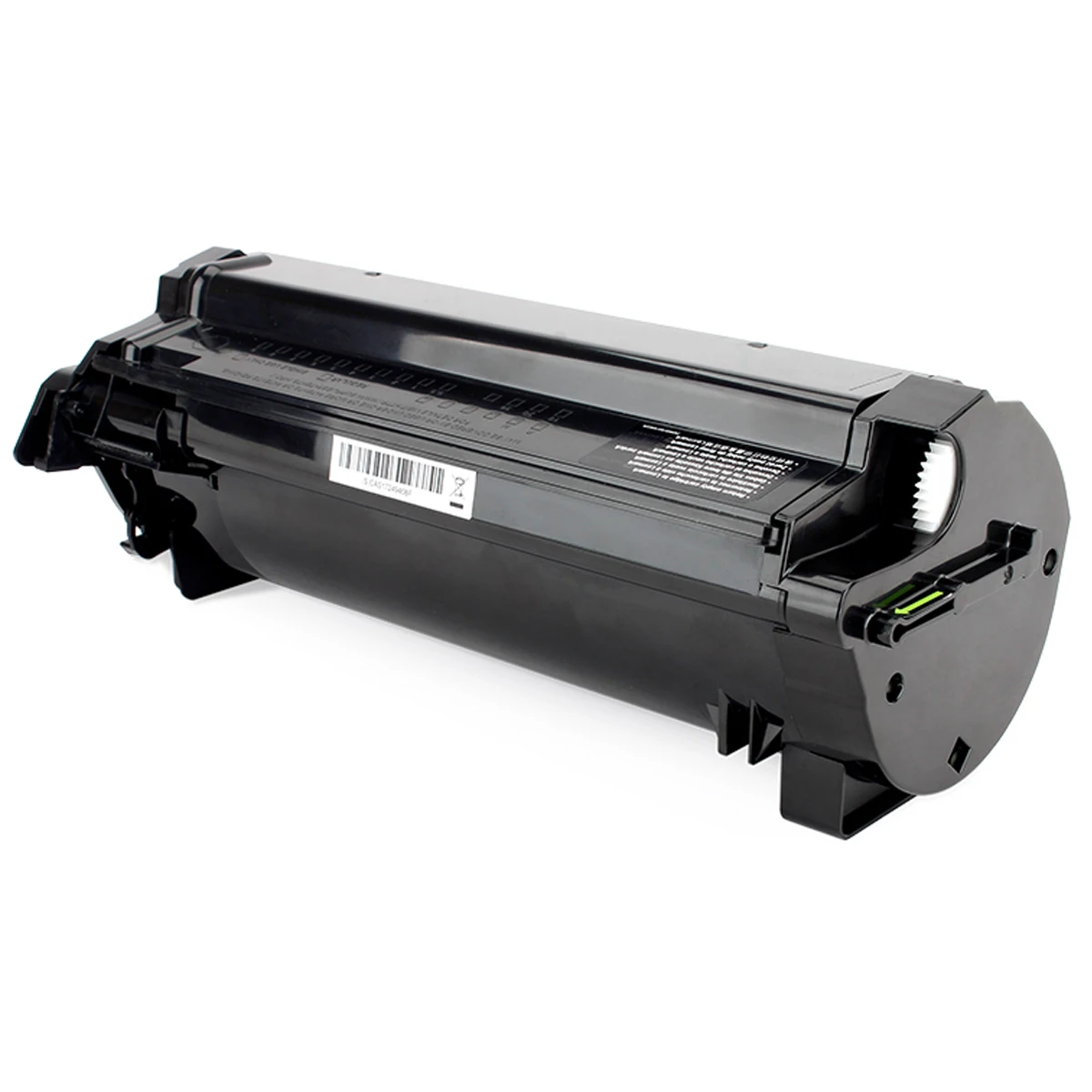 Toner Cartridge for Dell B 3465DN 3465DNF 3466dn 9GG2G 331-9807 9G0PM 331-9808 1XCHF 593-11171 HJ0DH 3319807 3319808 59311171