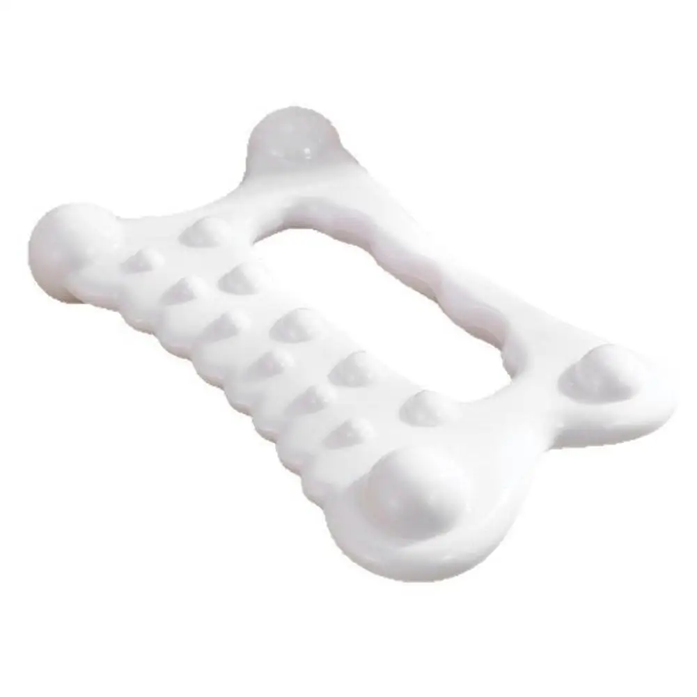 

Массажная доска Гуа Ша для ухода за лицом, устойчивая к статическому языку, портативная скребковая пластина для всего тела для женщин и взрослых, массажные инструменты