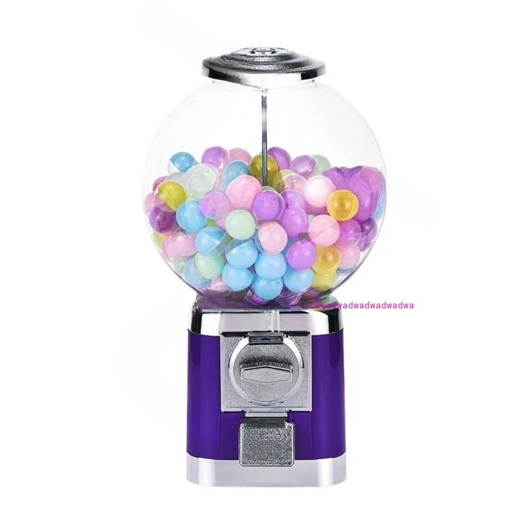 

Vending Machine Household Small Mini Office Commercial