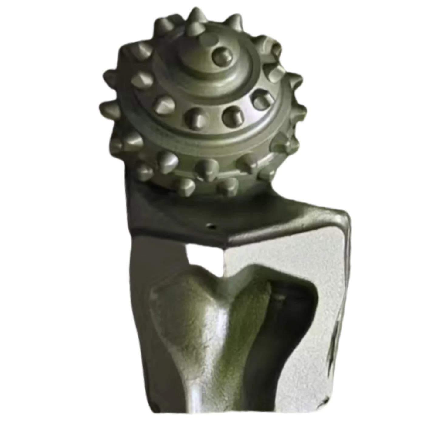 8 1/2\" Api Tungste…