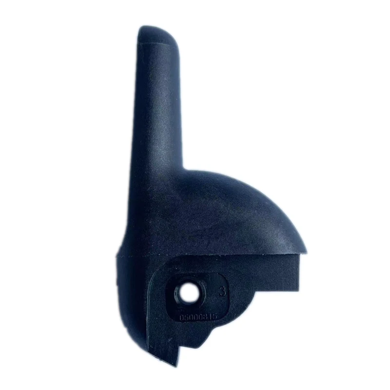 Interruttore maniglia tirante vapore per macchina da caffè Nova Appia/LIFE/OSCAR/MUSICA/ Black Eagle