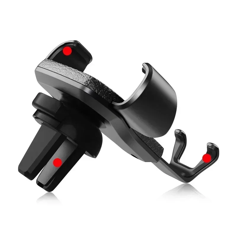 حامل هاتف السيارة تنفيس الهواء G-الاستشعار الهاتف الذكي لتحديد المواقع حامل لشروليه كروز كابتيفا لاكيتي شرارة أفيو أورلاندو أبيكا كامارو الشراع