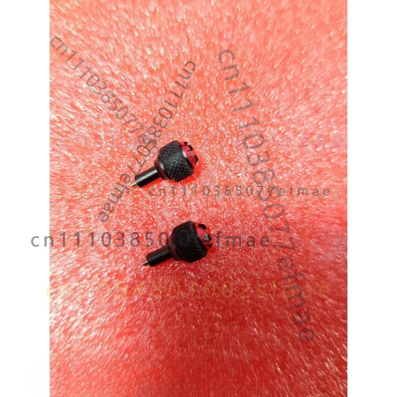 AUTEL Drone RC Rocker Cap Fit - Autel Drone Evo Nano incelemesi ve fiyatı