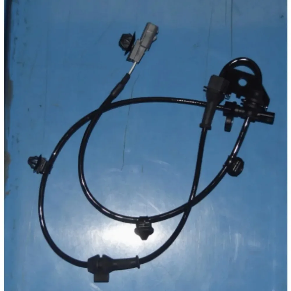 5631068L01000 Genuine New Front Rear Wheel ABS Sensors Sensing Line Vehicle Speed Sensor for Suzuki Alivio S-cross Xiaotu Vitara