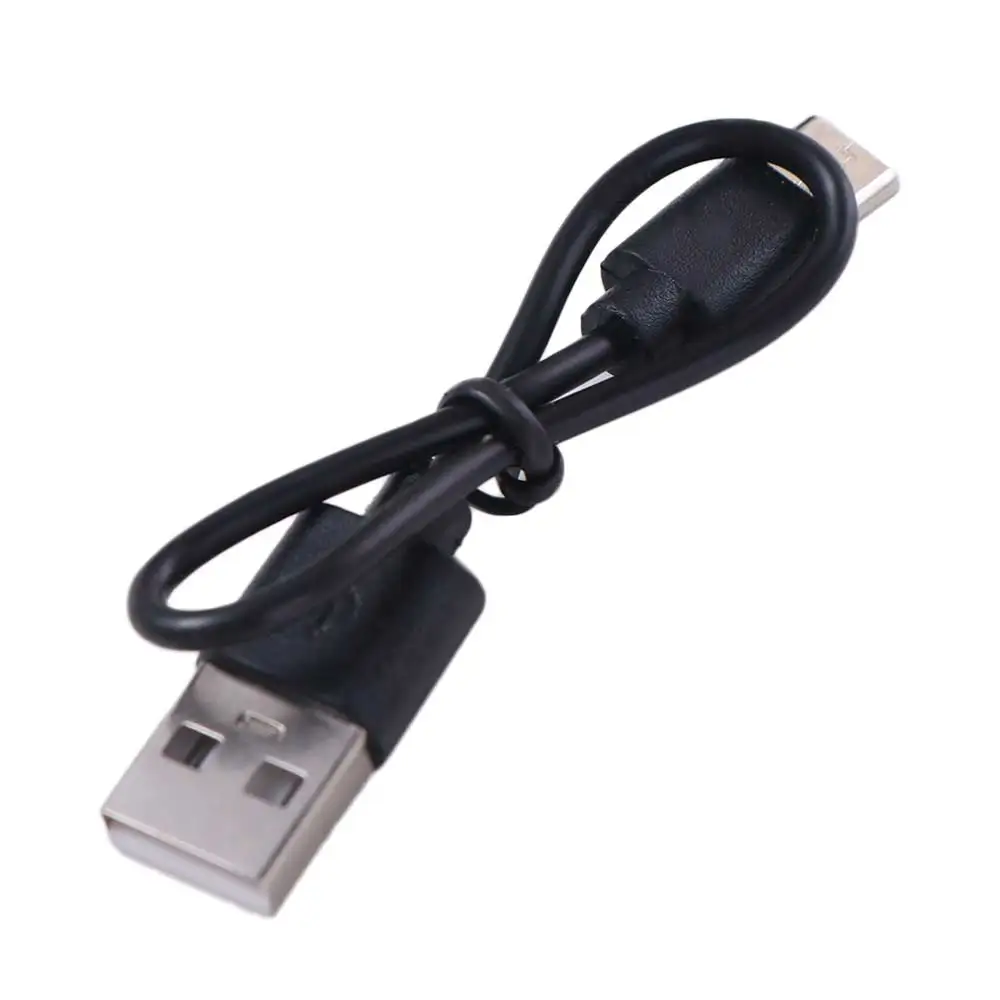 

5 in 1 Wii/Wiiu Component Cable Fast Charging Universal Wii Game Cable 1080P 1.8m Audio Video TV Connector Cable USB TO SP