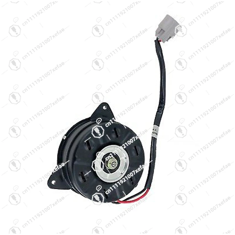 piezas-del-sistema-de-refrigeracion-del-motor-16363-0a150-motor-de-ventilador-de-radiador-automotriz-de-12v
