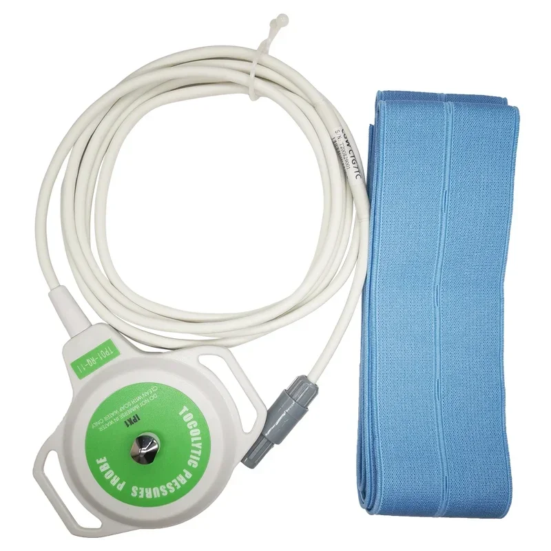 Reusable Medical Fe…