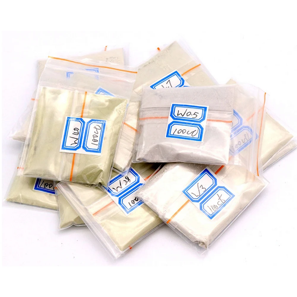 ผงไมค์เพชรแบบ320-10000กรวด1ชิ้นสำหรับเครื่องมือเจียรโลหะเซรามิกสำหรับการแปรรูปวัสดุที่ไม่ใช่โลหะ