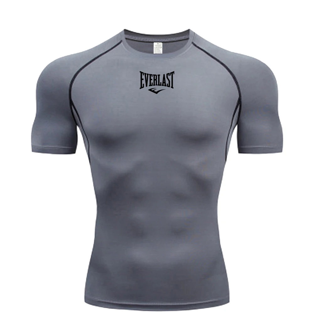 Thumbnail 3 - #21 Latest Mens Athletic Tops Updates