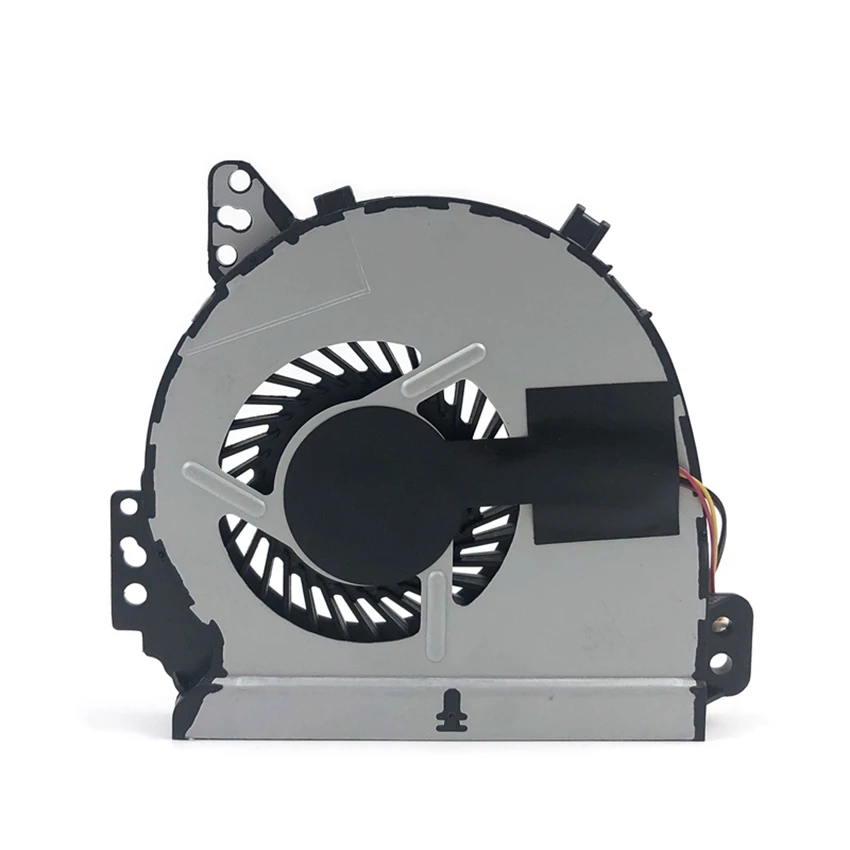 Nuevo ventilador de refrigeración para CPU de ordenador portátil, para Toshiba S40DT-AT01M S40DT S40 S40-A S40D-A, enfriador MF60070V1-C130-G99 FCF9 DC5V 4 pines