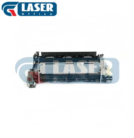1PC RM2-6431 RM2-6436 OEM Fuser Assembly used for HP M377 M452 M477 M454 M455 M479 Fuser Assembly Simplex Duplexer RM2-6418 RM2-