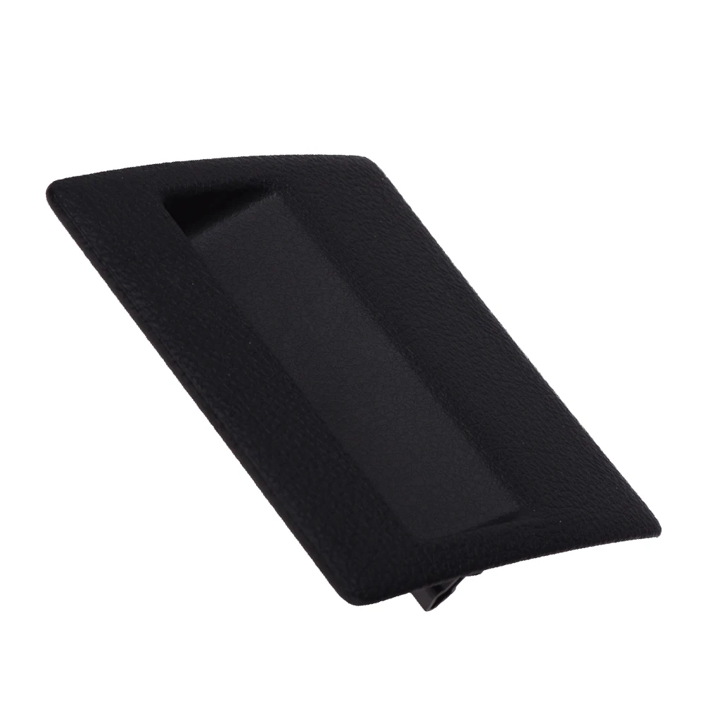 For Vehicle Repair As Shown 66135FJ010VH Fuse Box Lid Cover Replacement Fuse Box Lid OE Compatible Snap-fit Design