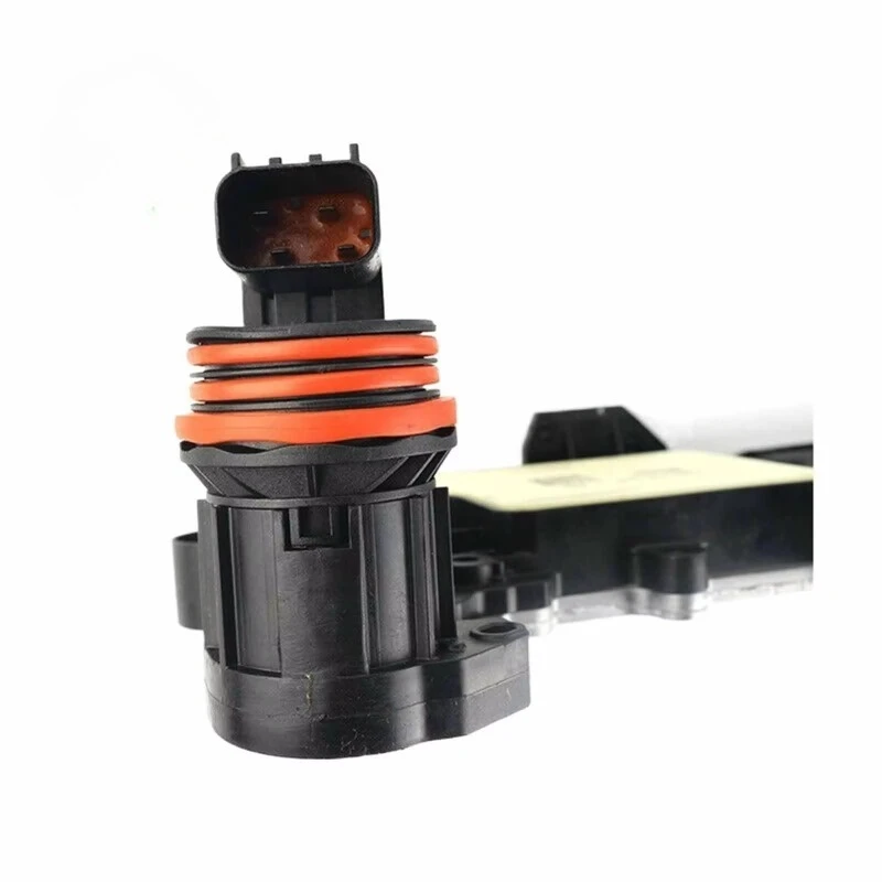 9-Speed 725 9AT C260L New Intake Manifold Air Flap Runner Repair Kit Front Rear Teeth Pack Auto Transmission Systems
