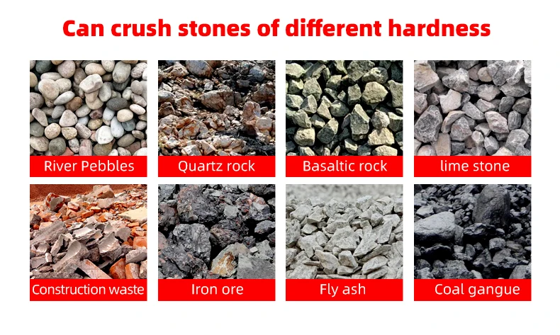 Yg Large Size Minin…