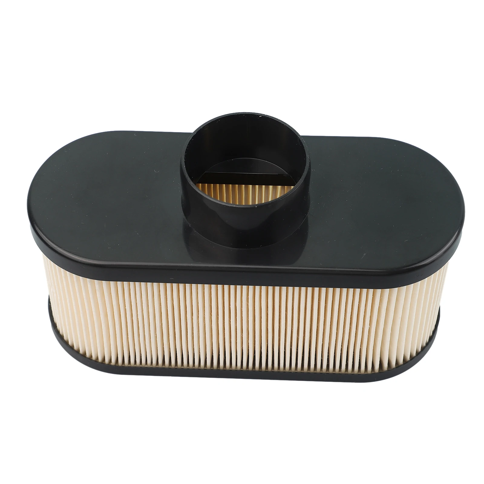 عدة خدمة FR600V FR651V FR691V FR730V لمحركات كاواساكي جودة عالية عملية العلامة التجارية الجديدة FS600V FS691V FS730V