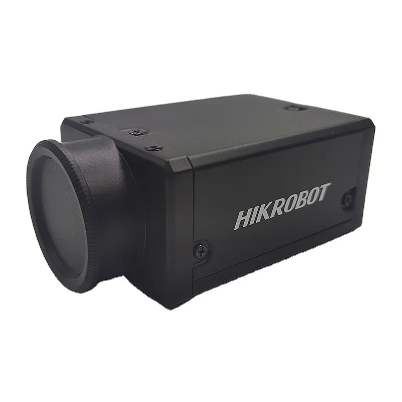 Hikrobot MV-CH120-1… - image